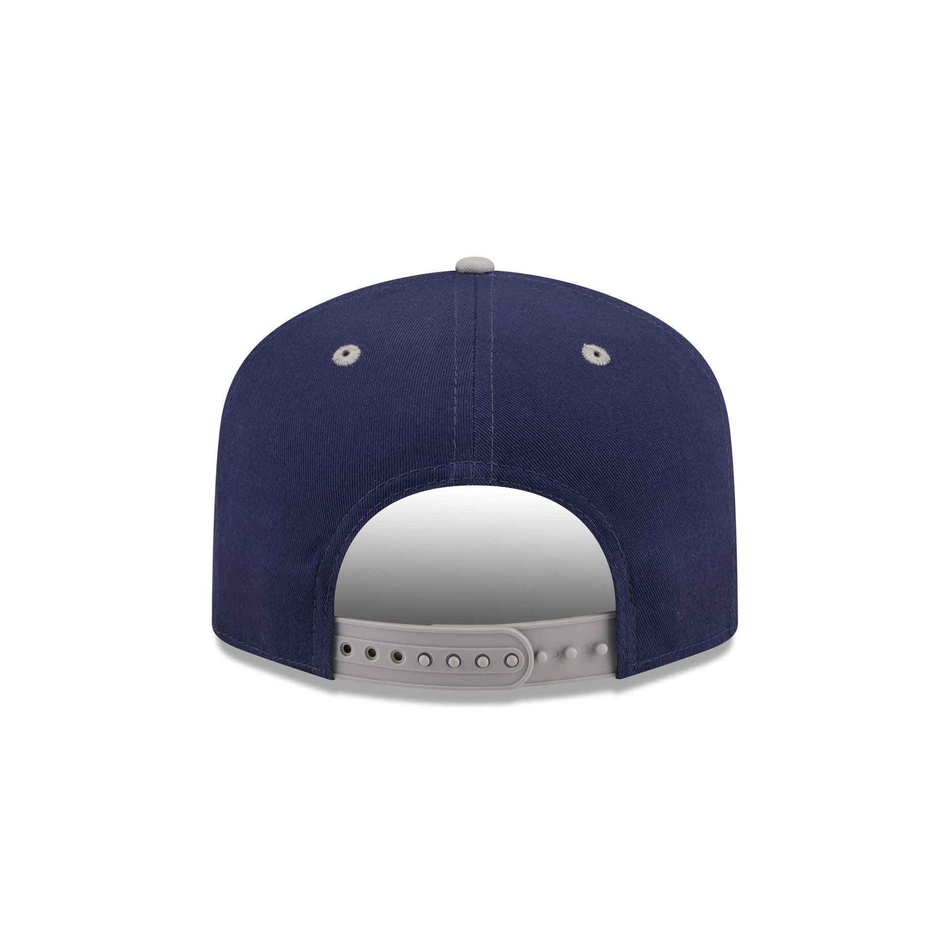 Georgetown Hoyas March Madness 19TWENTY Snapback Hat