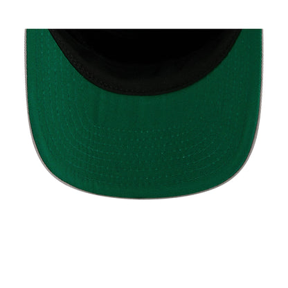 Georgetown Hoyas March Madness 19TWENTY Snapback Hat