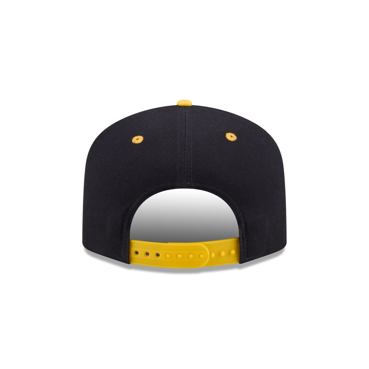 Michigan Wolverines March Madness 19TWENTY Snapback Hat