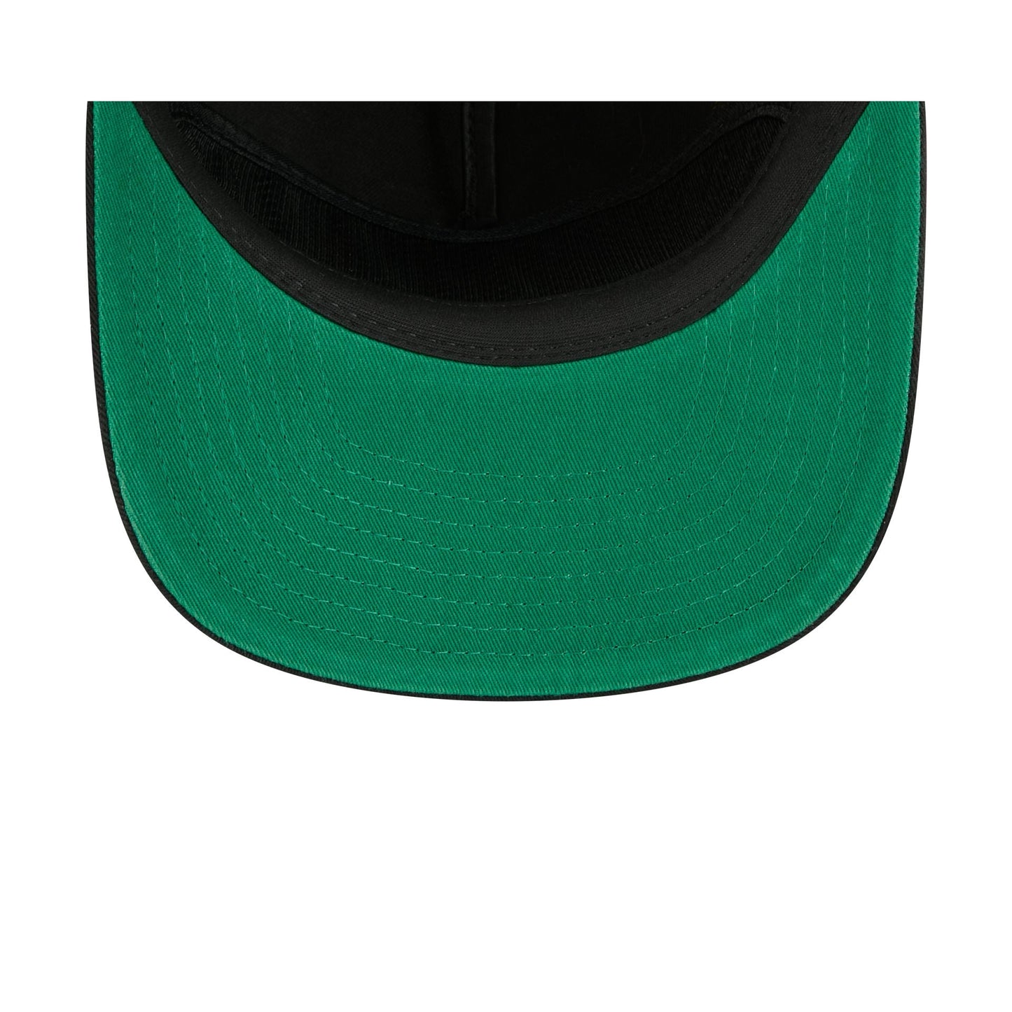 Boston Bruins Past Glory 19TWENTY Snapback Hat