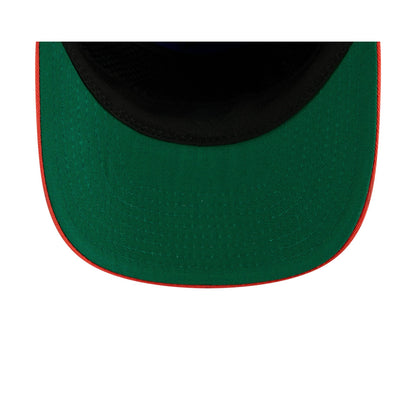 Florida Gators March Madness 19TWENTY Snapback Hat