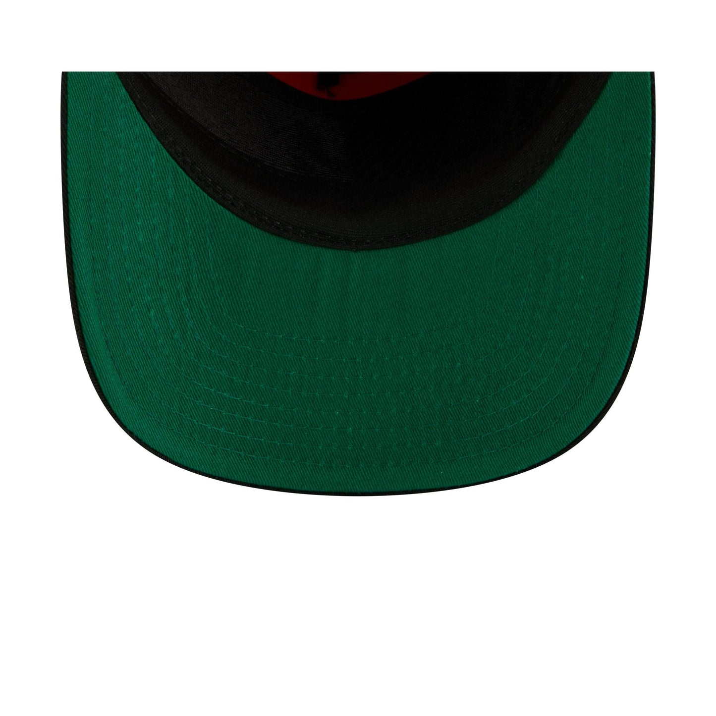 Ohio State Buckeyes March Madness 19TWENTY Snapback Hat