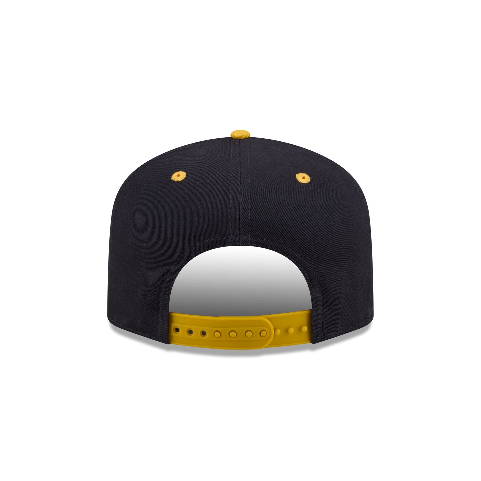 Notre Dame Fighting Irish March Madness 19TWENTY Snapback Hat