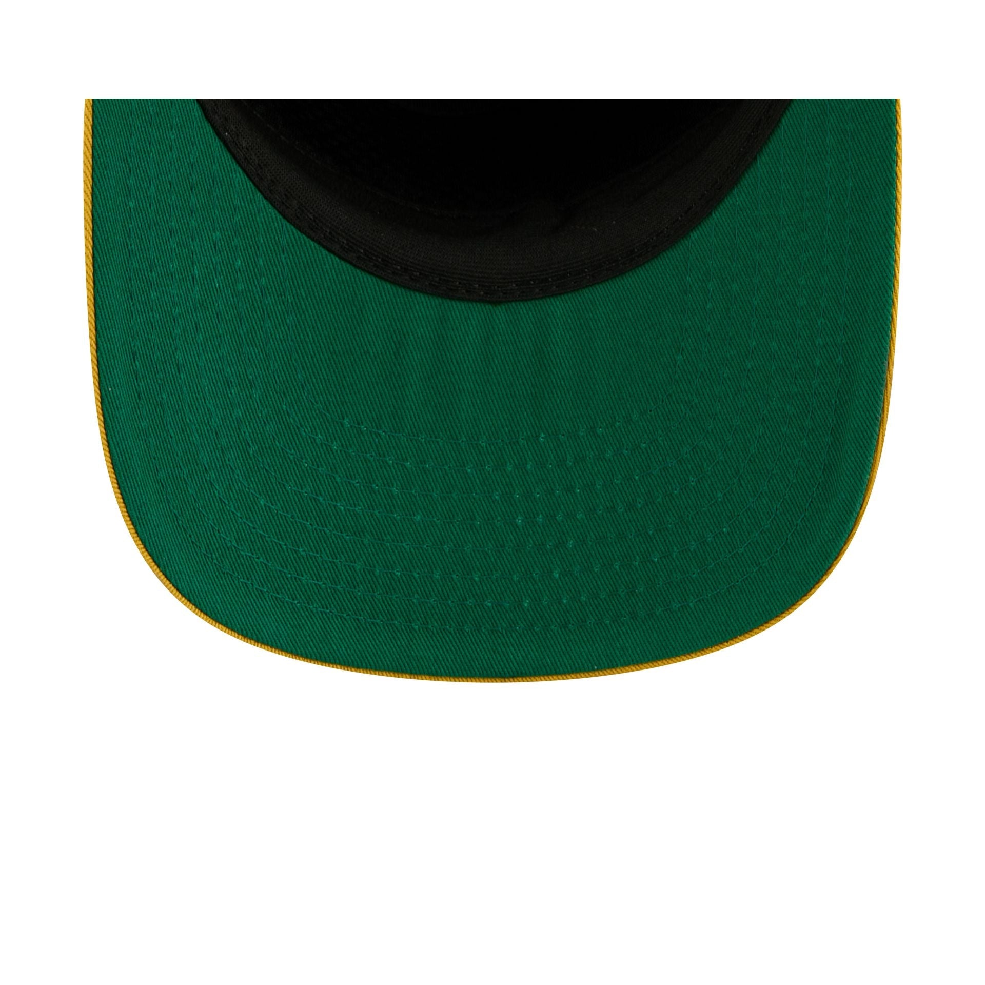 Notre Dame Fighting Irish March Madness 19TWENTY Snapback Hat