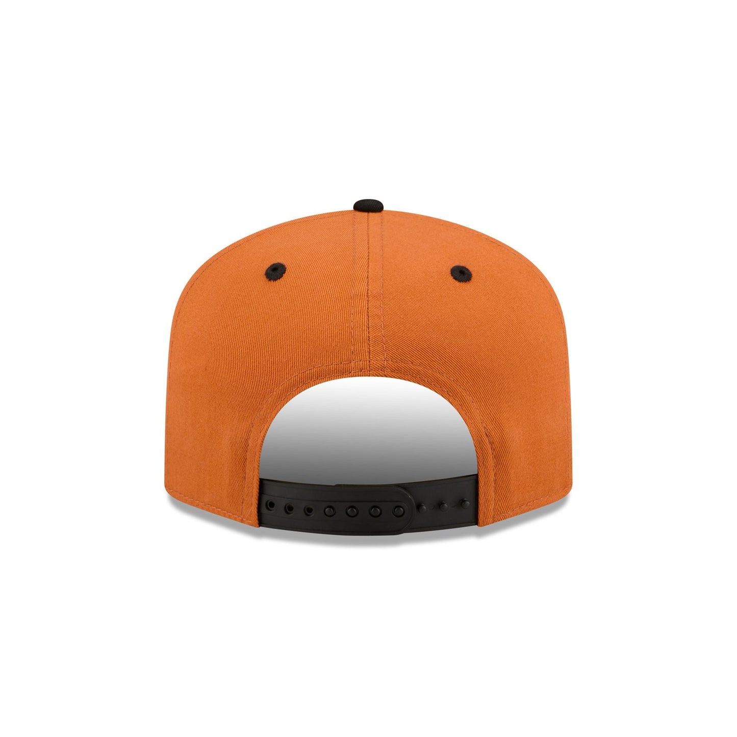Texas Longhorns March Madness 19TWENTY Snapback Hat