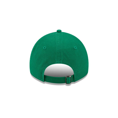 New Era Cap 2026 Mexico Soccer 9TWENTY Adjustable
