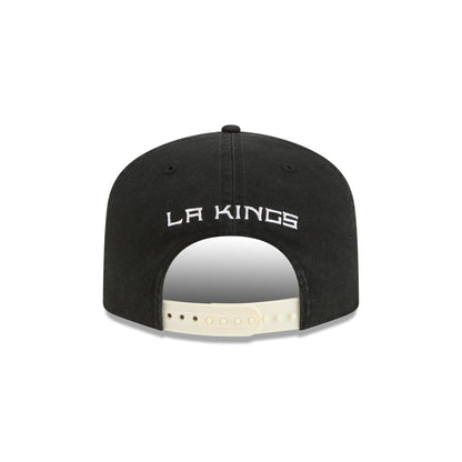 Los Angeles Kings Past Glory 19TWENTY Snapback Hat