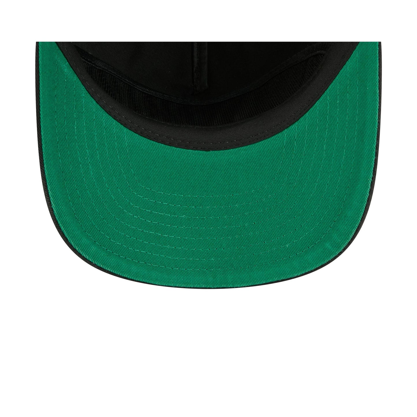Los Angeles Kings Past Glory 19TWENTY Snapback Hat