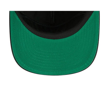 Los Angeles Kings Past Glory 19TWENTY Snapback Hat