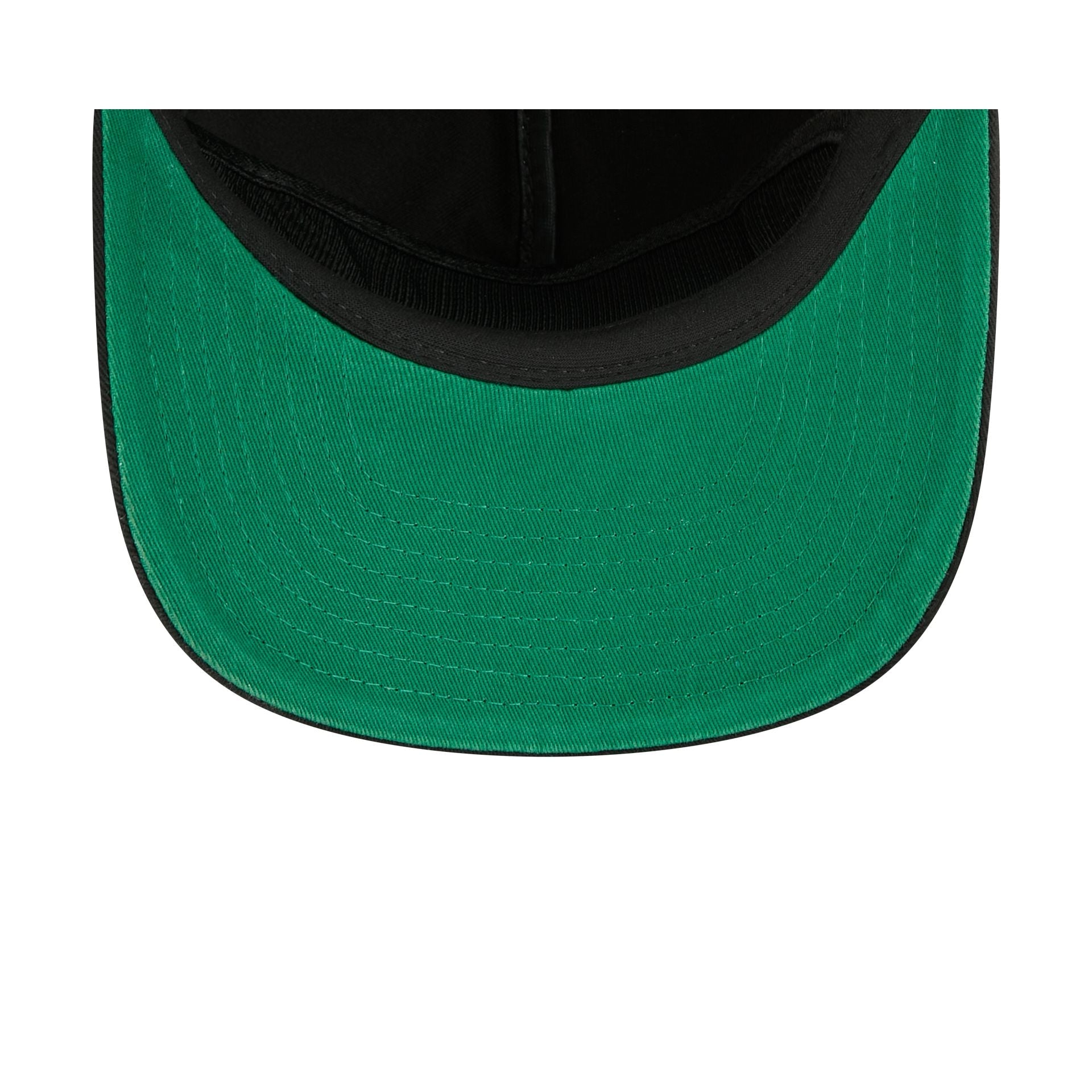Pittsburgh Penguins Past Glory 19TWENTY Snapback Hat