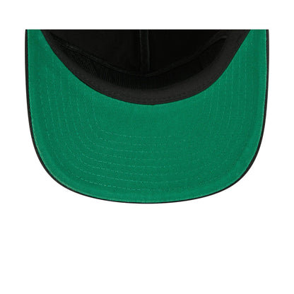 Pittsburgh Penguins Past Glory 19TWENTY Snapback Hat