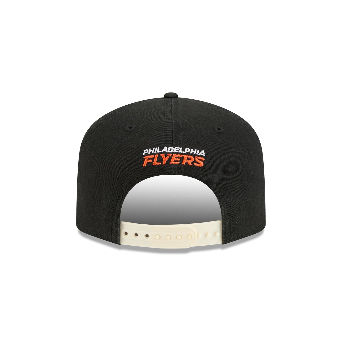Philadelphia Flyers Past Glory 19TWENTY Snapback Hat