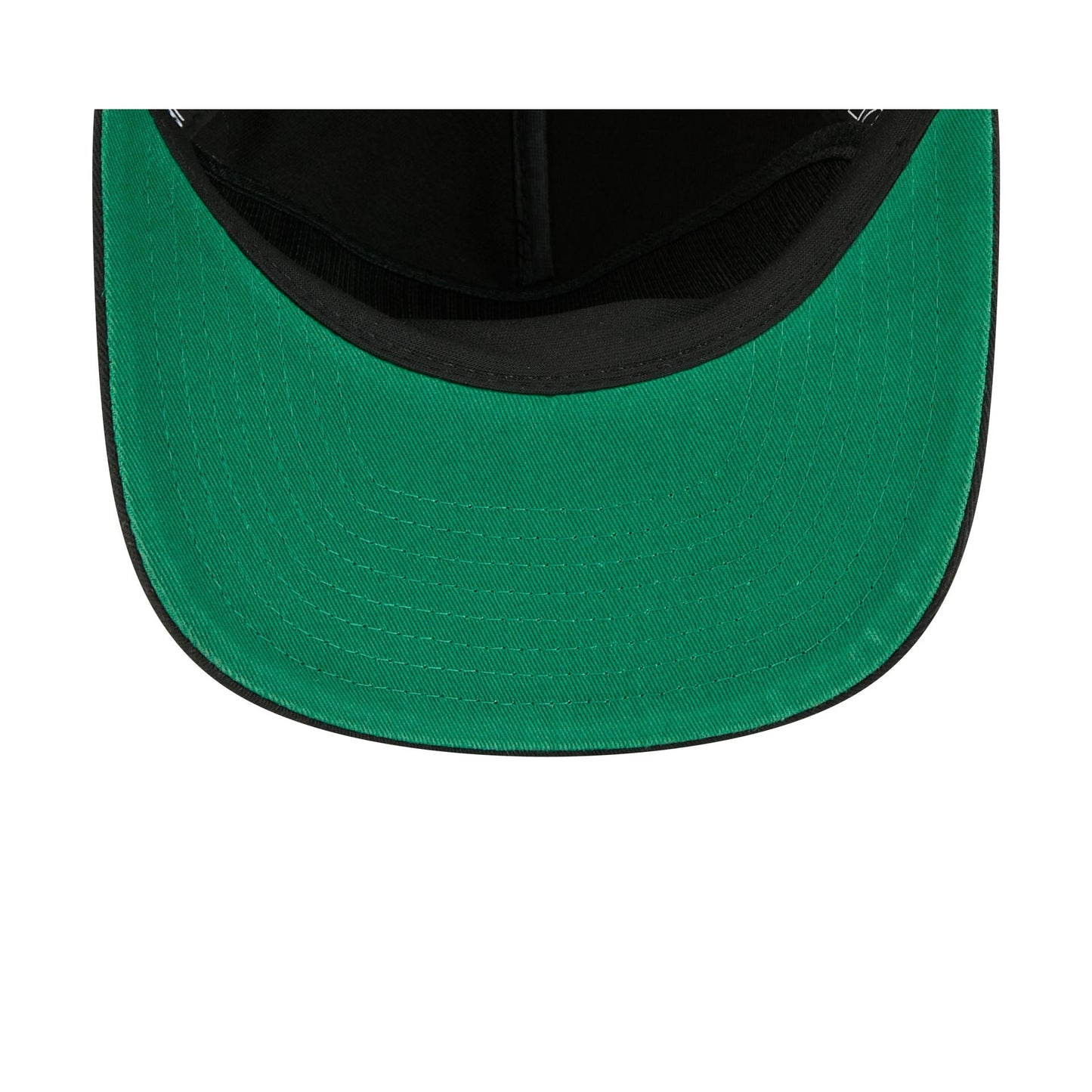 Philadelphia Flyers Past Glory 19TWENTY Snapback Hat