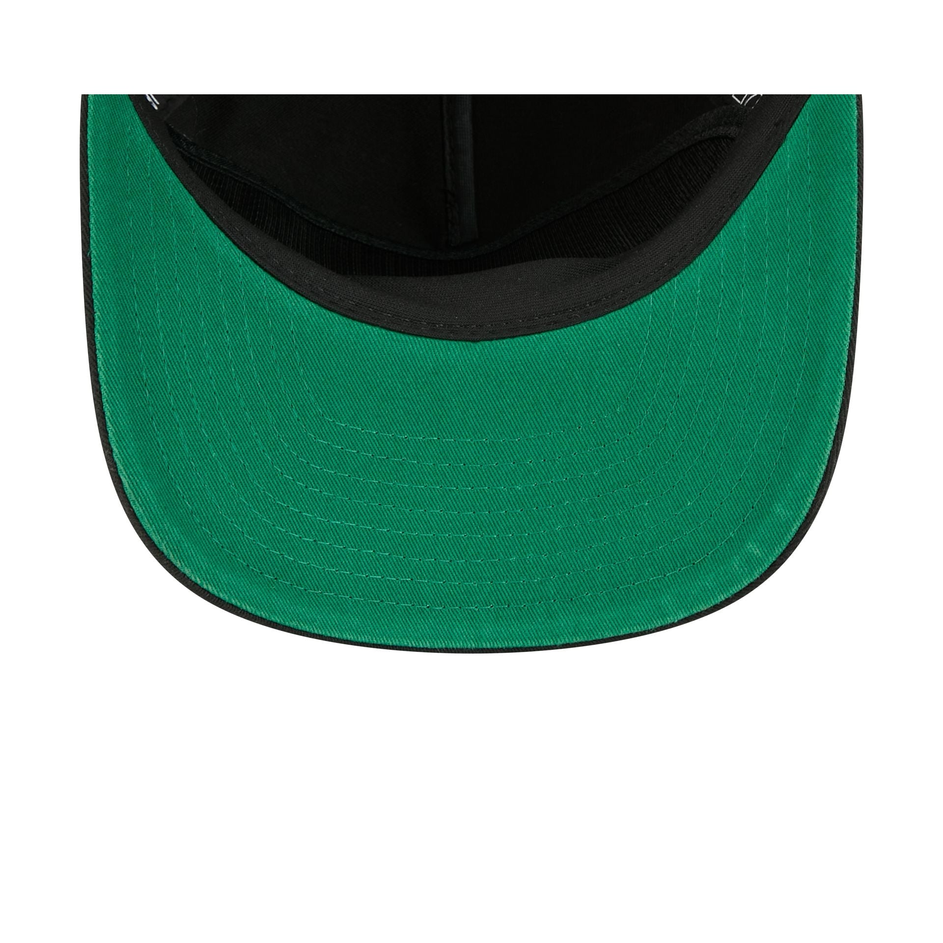 Philadelphia Flyers Past Glory 19TWENTY Snapback Hat