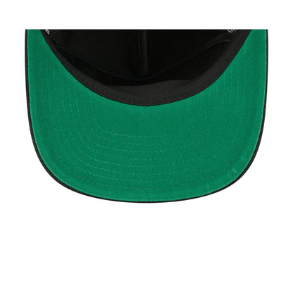 Philadelphia Flyers Past Glory 19TWENTY Snapback Hat