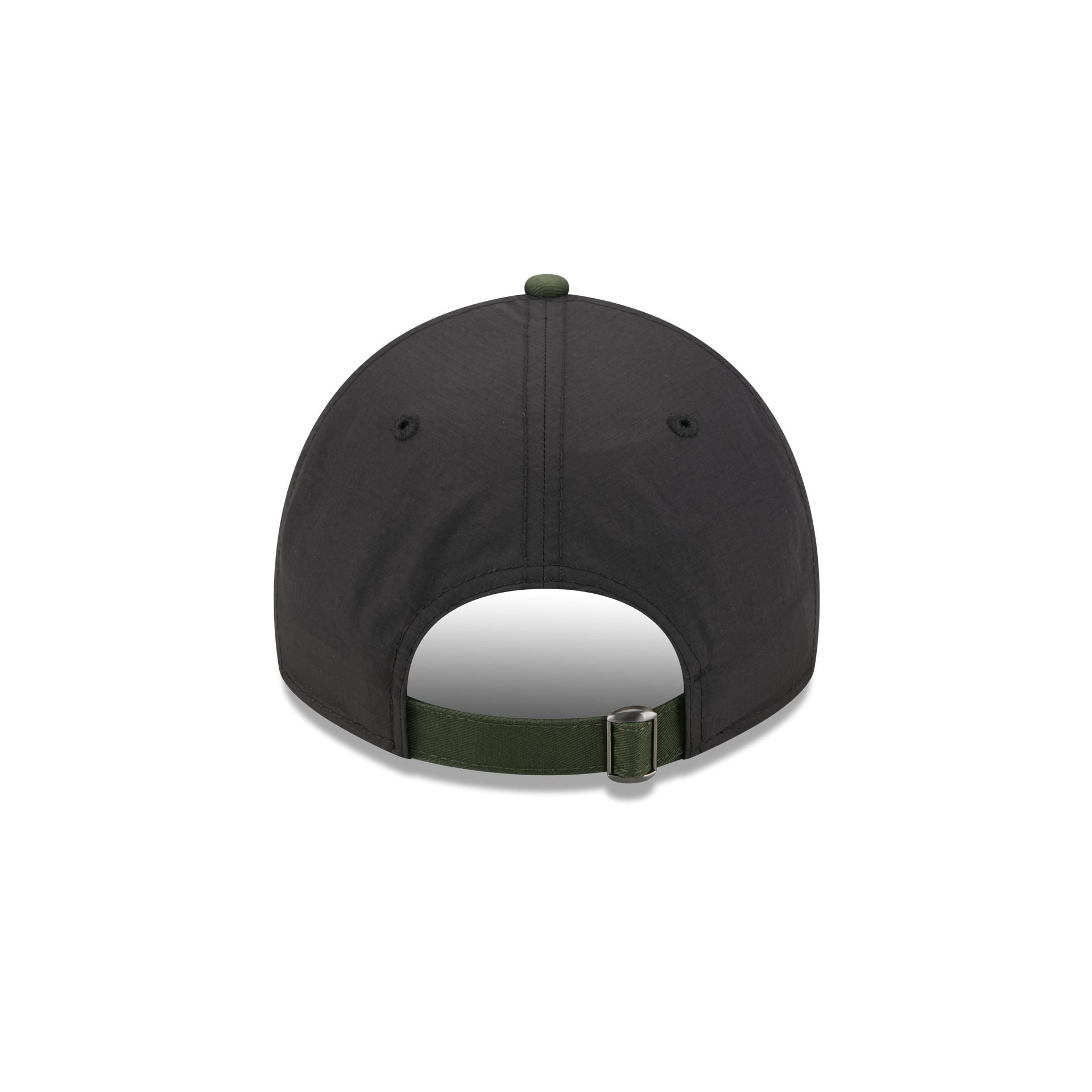 New Era Cap 2026 USA Soccer Liberty 9TWENTY Adjustable