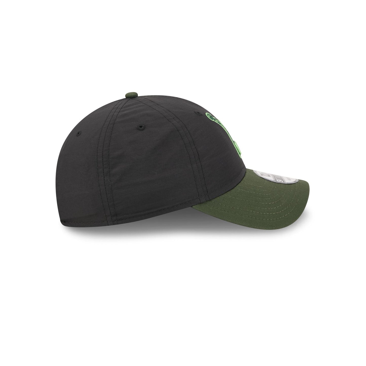 New Era Cap 2026 USA Soccer Liberty 9TWENTY Adjustable