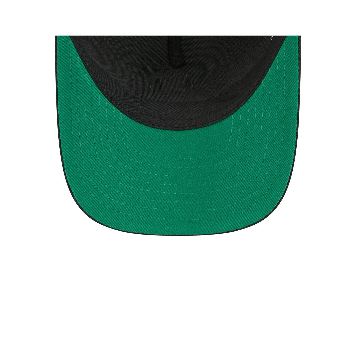 NHL 1979 Past Glory Matchup 9FORTY M-Crown A-Frame Trucker Hat