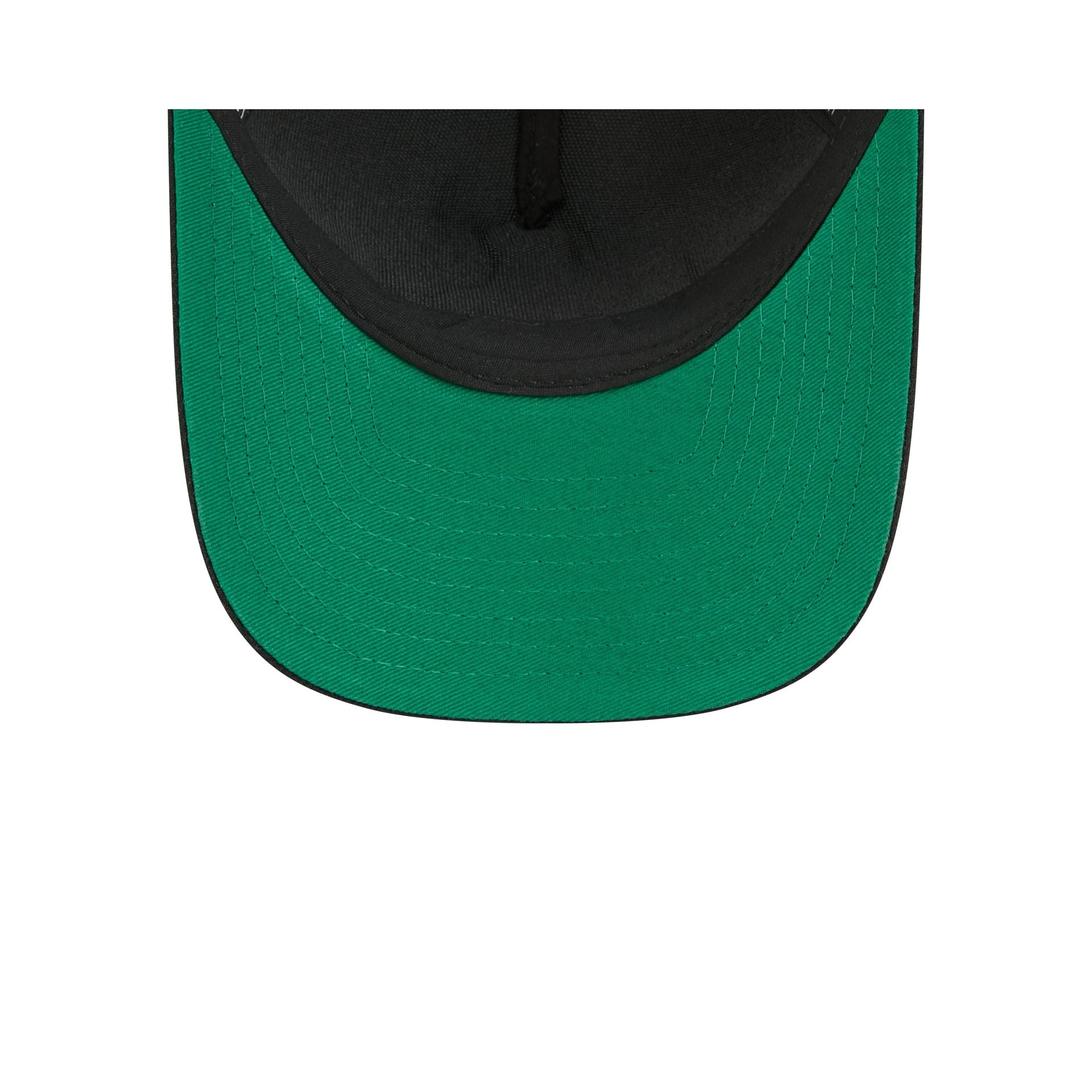 NHL 2014 Past Glory Matchup 9FORTY M-Crown A-Frame Trucker Hat