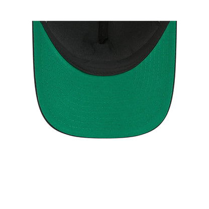 NHL 2014 Past Glory Matchup 9FORTY M-Crown A-Frame Trucker Hat