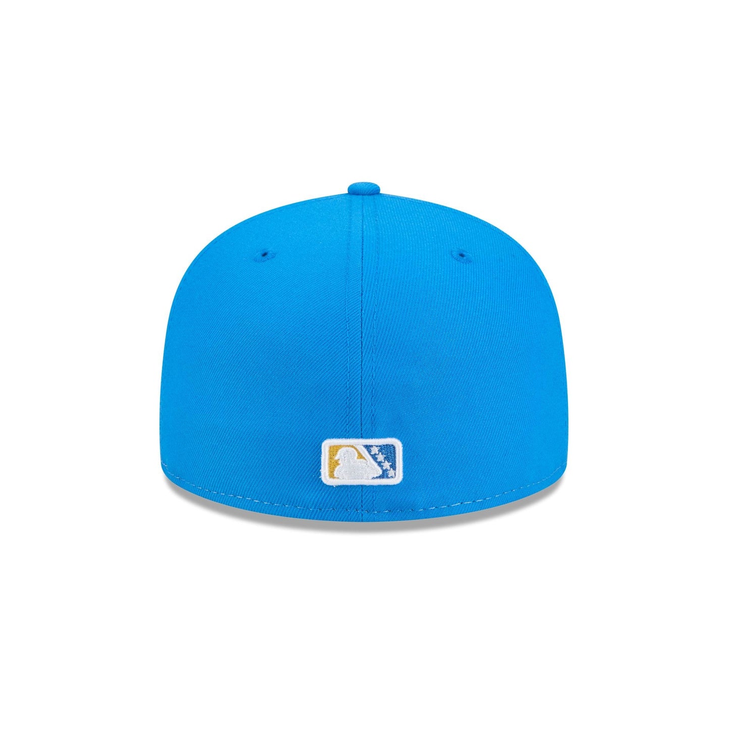 Myrtle Beach Pelicans 2026 Copa de la Diversión 59FIFTY Fitted Hat