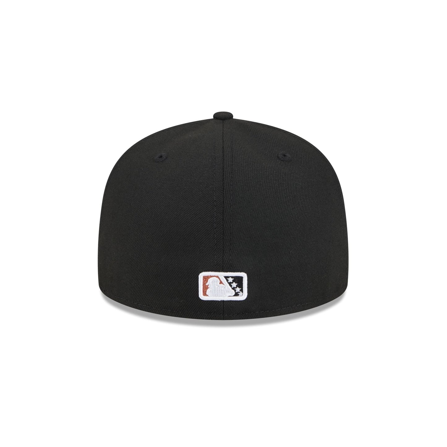 San Jose Giants 2026 Copa de la Diversión 59FIFTY Fitted Hat