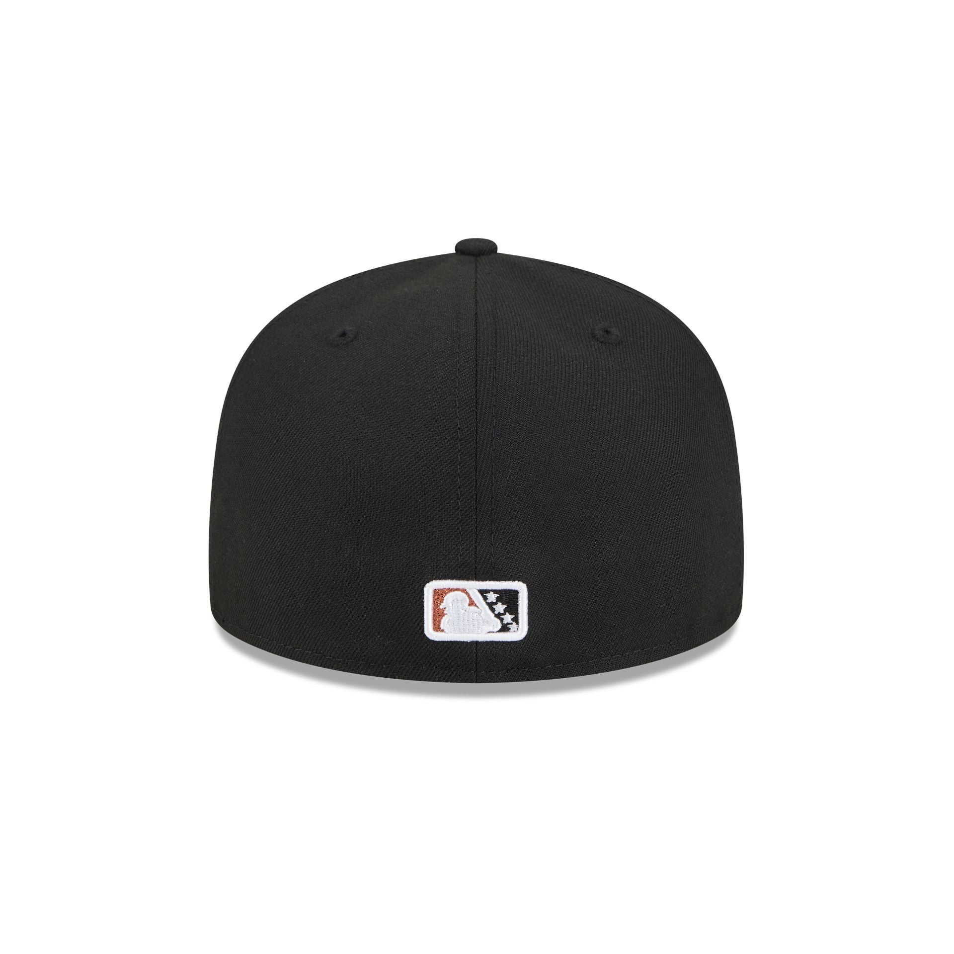 San Jose Giants 2026 Copa de la Diversión 59FIFTY Fitted Hat