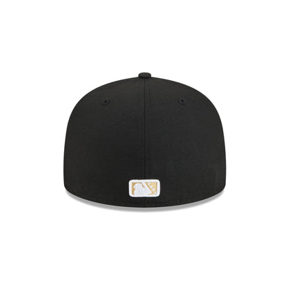 Rome Emperors 2026 Copa de la Diversión 59FIFTY Fitted Hat