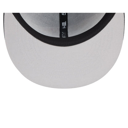 Rome Emperors 2026 Copa de la Diversión 59FIFTY Fitted Hat