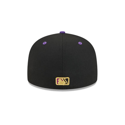 Fresno Grizzlies 2026 Copa de la Diversión 59FIFTY Fitted Hat