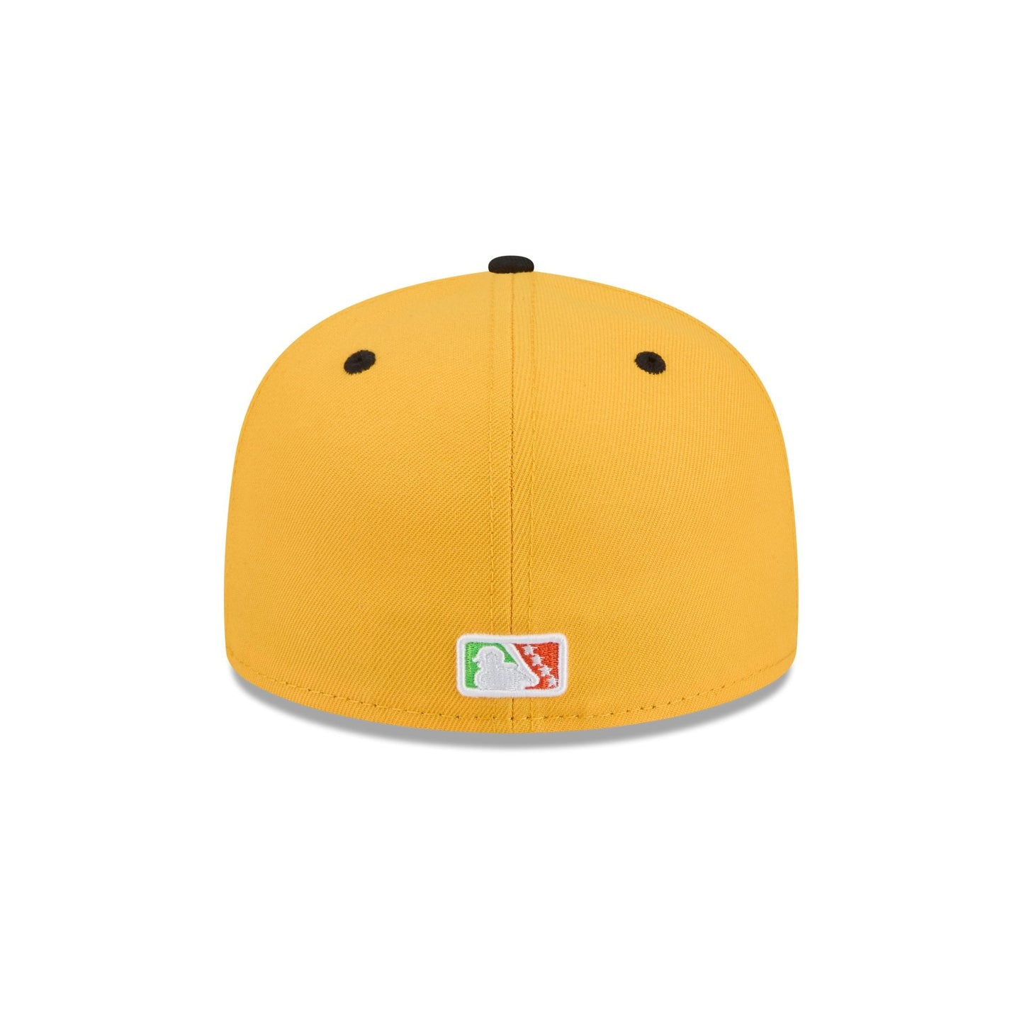 Eugene Emeralds 2026 Copa de la Diversión 59FIFTY Fitted Hat