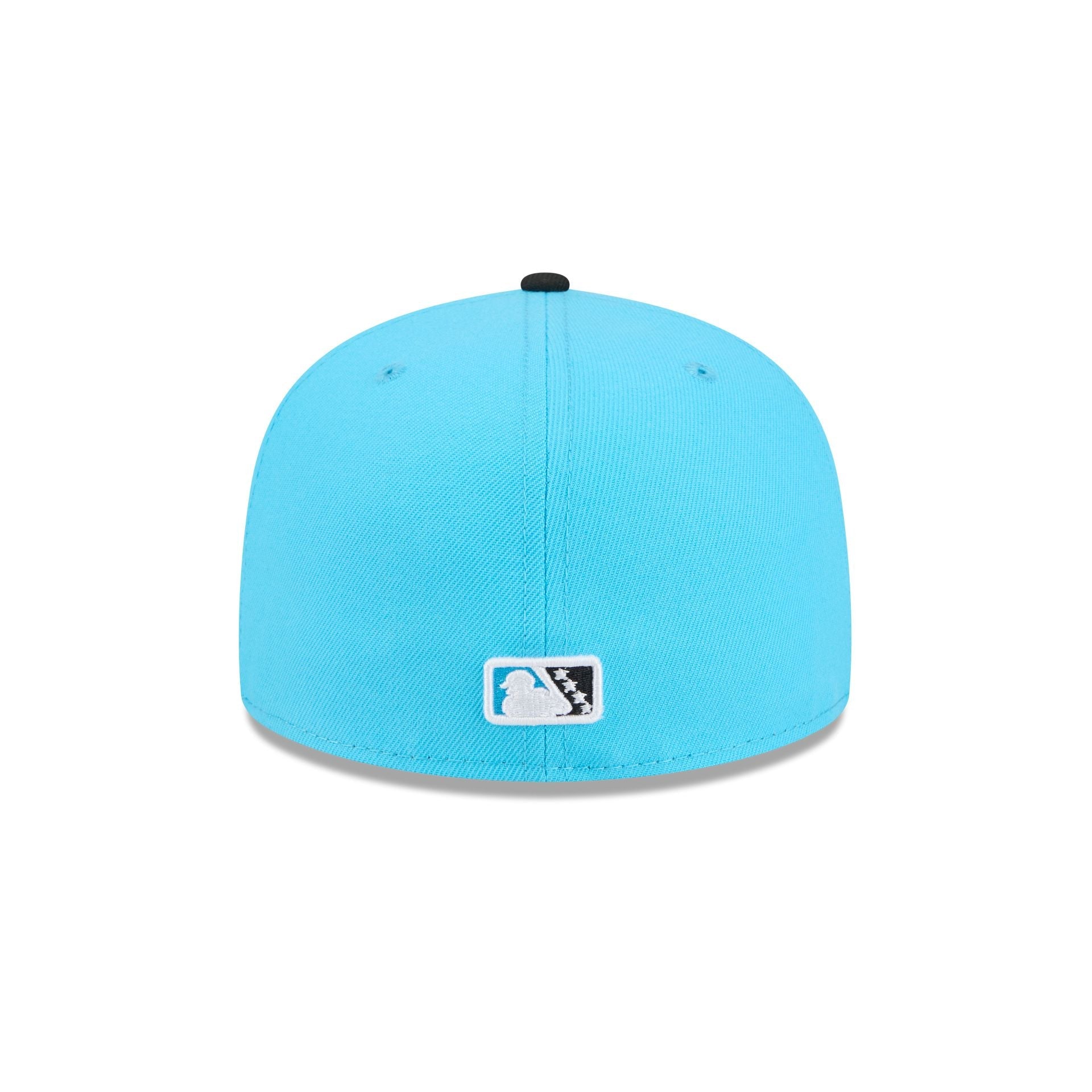 Erie SeaWolves 2026 Copa de la Diversión 59FIFTY Fitted Hat