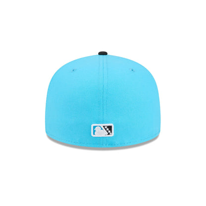 Erie SeaWolves 2026 Copa de la Diversión 59FIFTY Fitted Hat