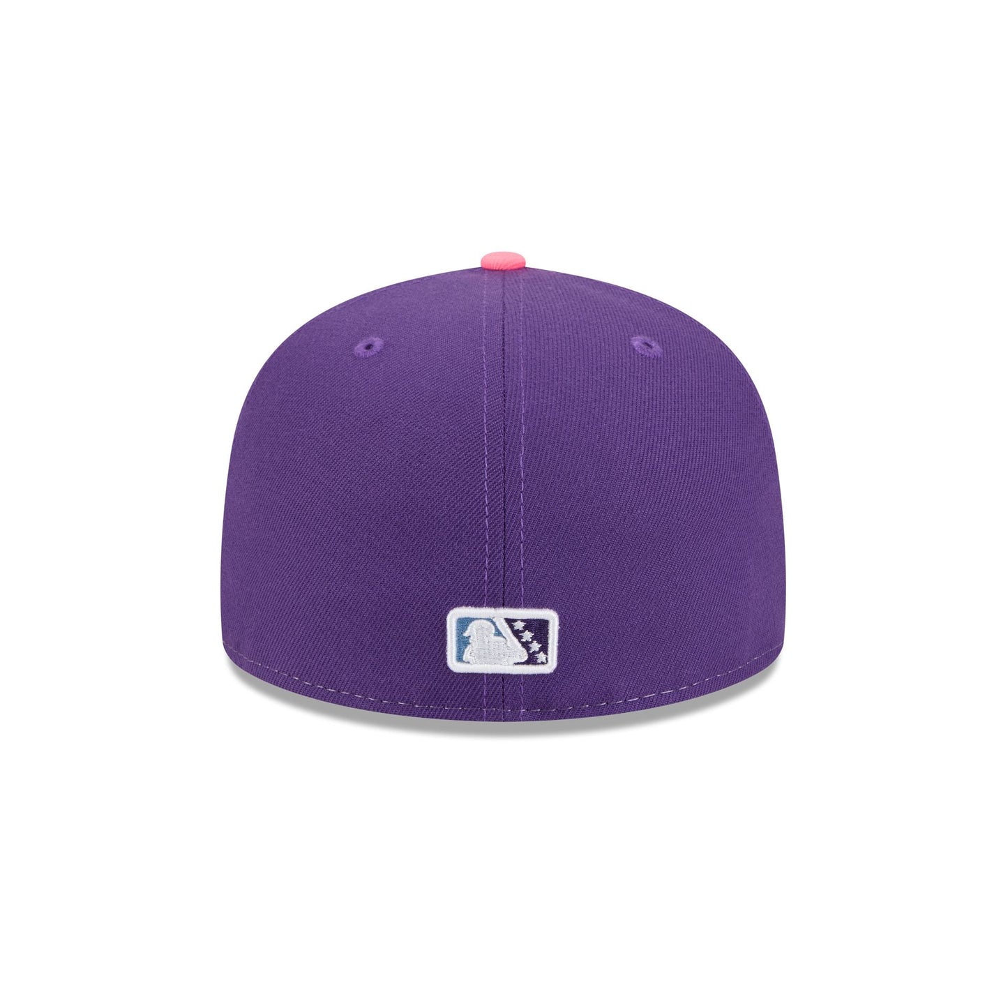 Jersey Shore BlueClaws 2026 Copa de la Diversión 59FIFTY Fitted Hat