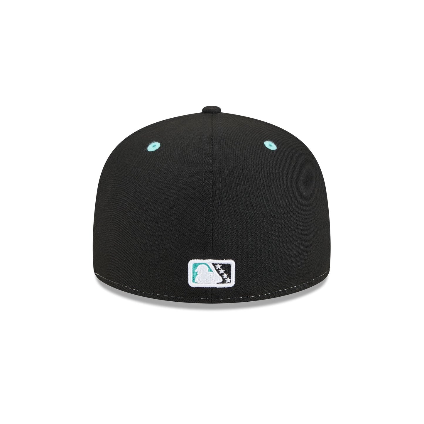 Hudson Valley Renegades 2026 Copa de la Diversión 59FIFTY Fitted Hat