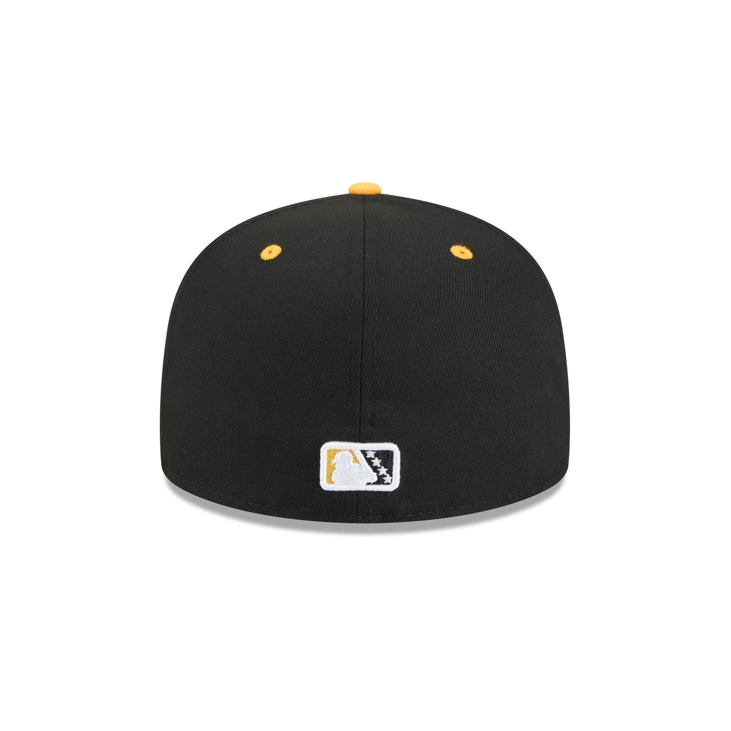 Hartford Yard Goats 2026 Copa de la Diversión 59FIFTY Fitted Hat