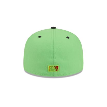 Round Rock Express 2026 Copa de la Diversión 59FIFTY Fitted Hat