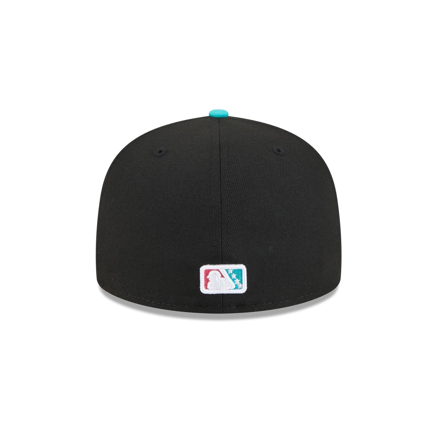 Corpus Christi Hooks 2026 Copa de la Diversión 59FIFTY Fitted Hat