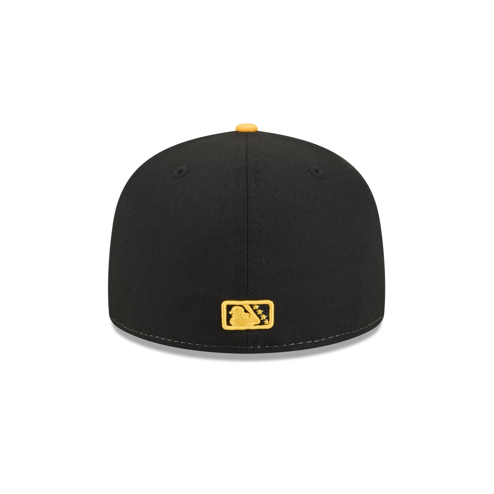 Arkansas Travelers 2026 Copa de la Diversión 59FIFTY Fitted Hat