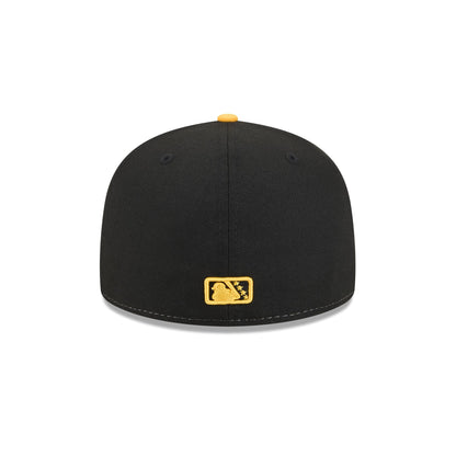 Arkansas Travelers 2026 Copa de la Diversión 59FIFTY Fitted Hat