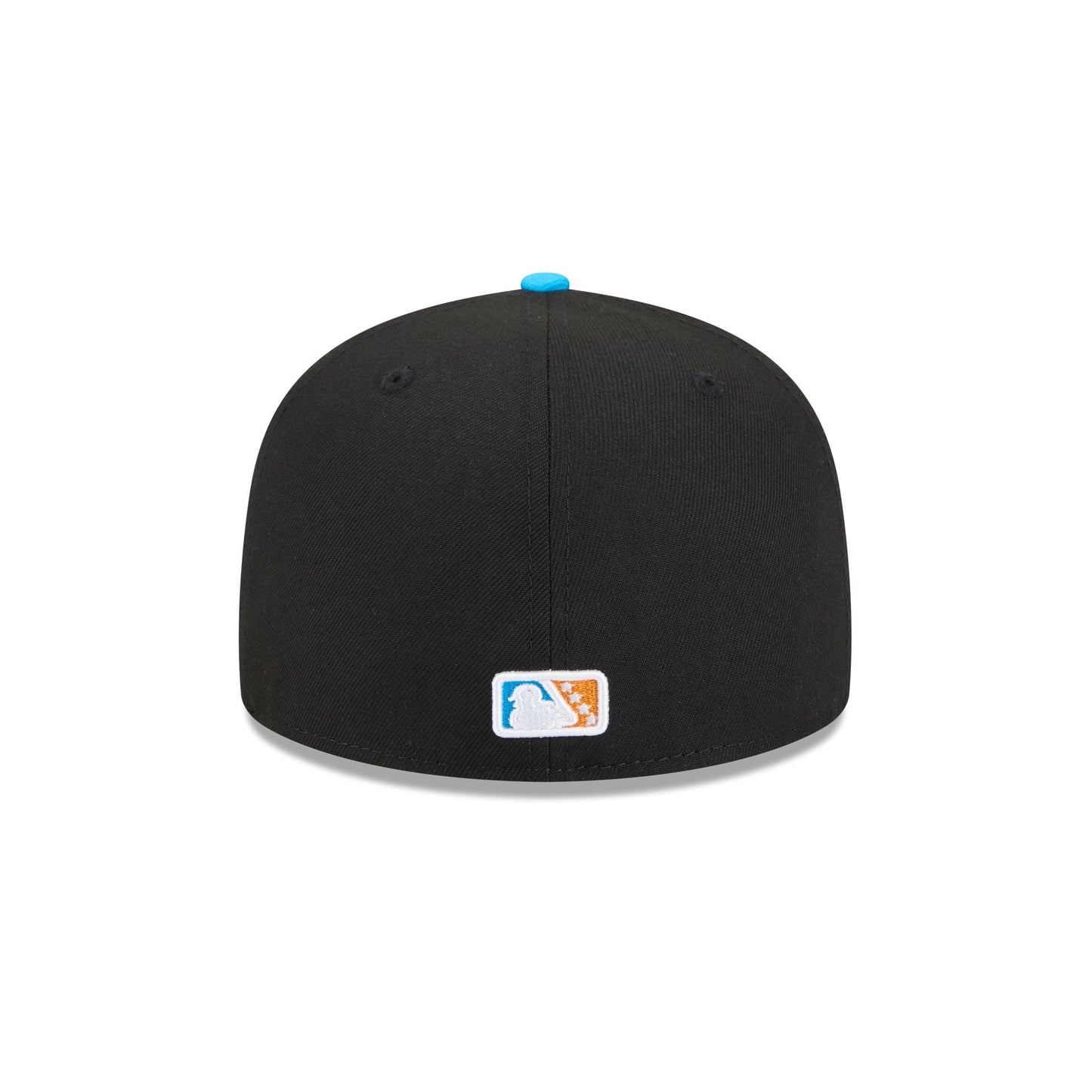 Augusta GreenJackets 2026 Copa de la Diversión 59FIFTY Fitted Hat