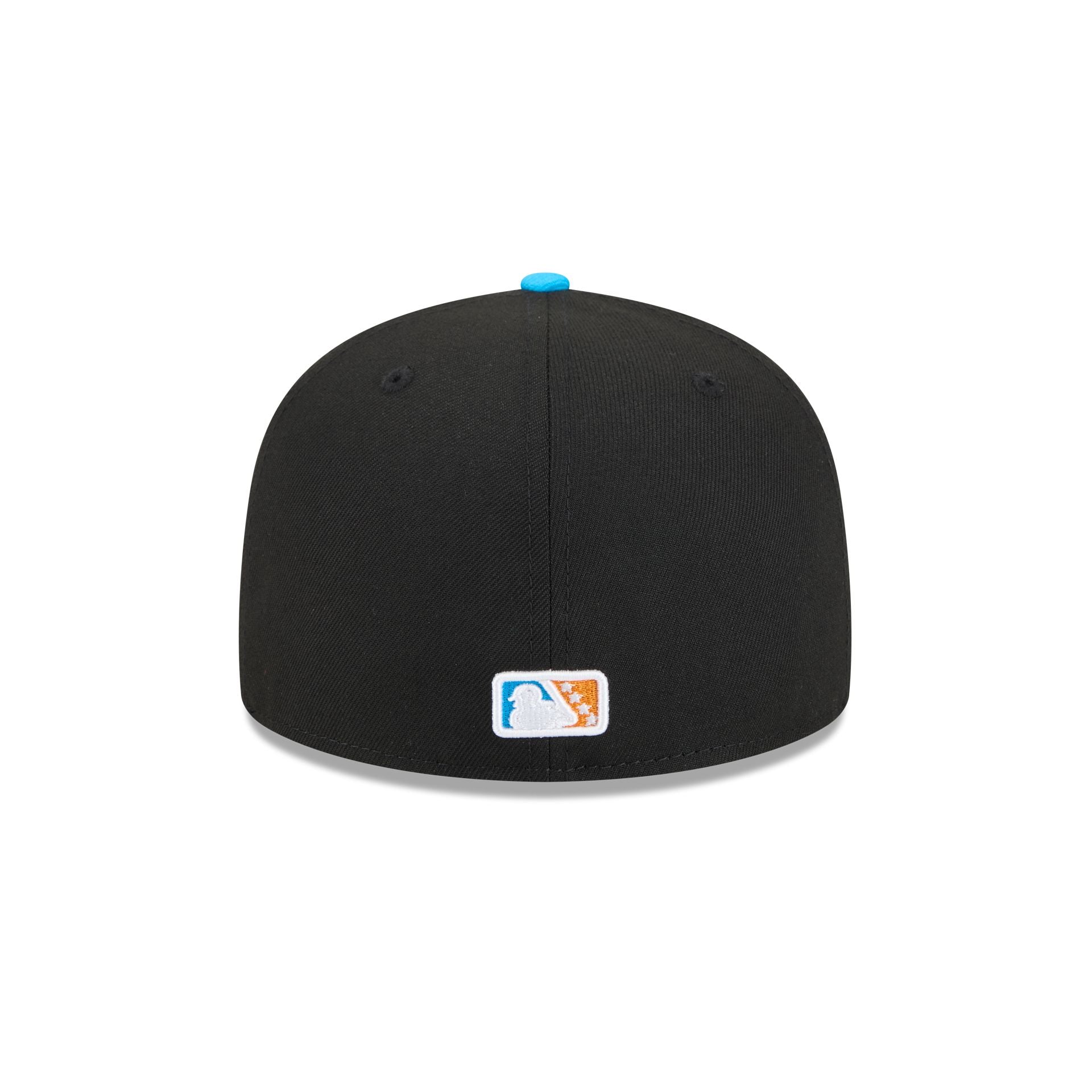 Augusta GreenJackets 2026 Copa de la Diversión 59FIFTY Fitted Hat