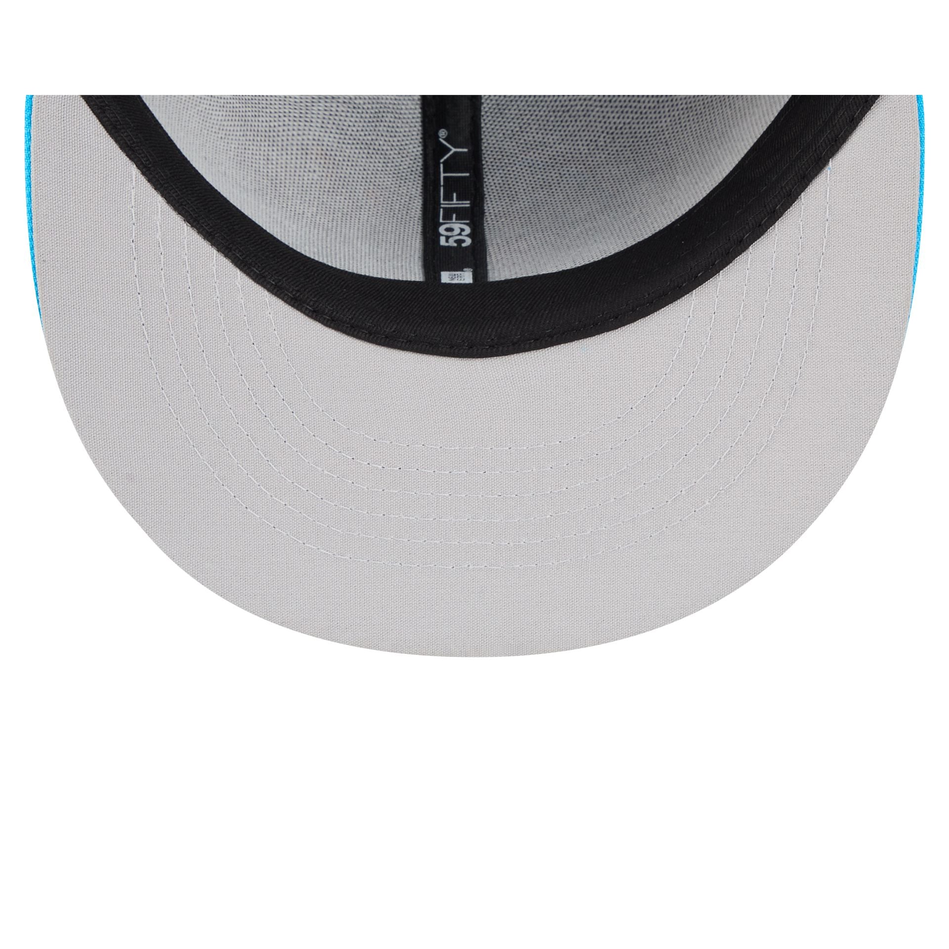 Augusta GreenJackets 2026 Copa de la Diversión 59FIFTY Fitted Hat
