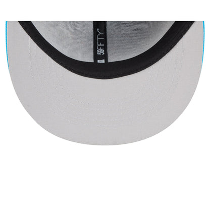 Augusta GreenJackets 2026 Copa de la Diversión 59FIFTY Fitted Hat