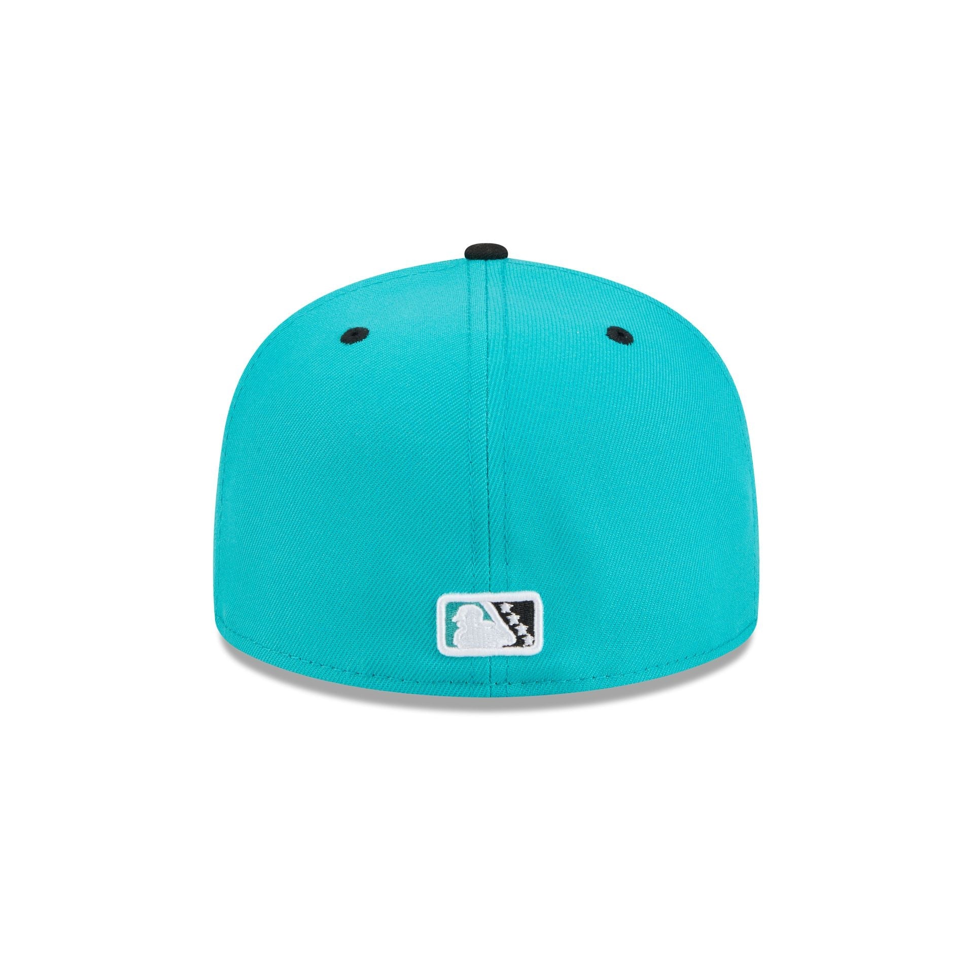 Columbus Clippers 2026 Copa de la Diversión 59FIFTY Fitted Hat