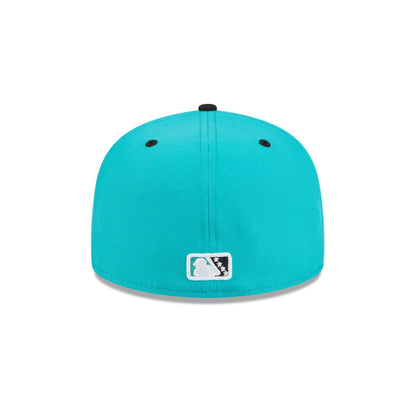 Columbus Clippers 2026 Copa de la Diversión 59FIFTY Fitted Hat
