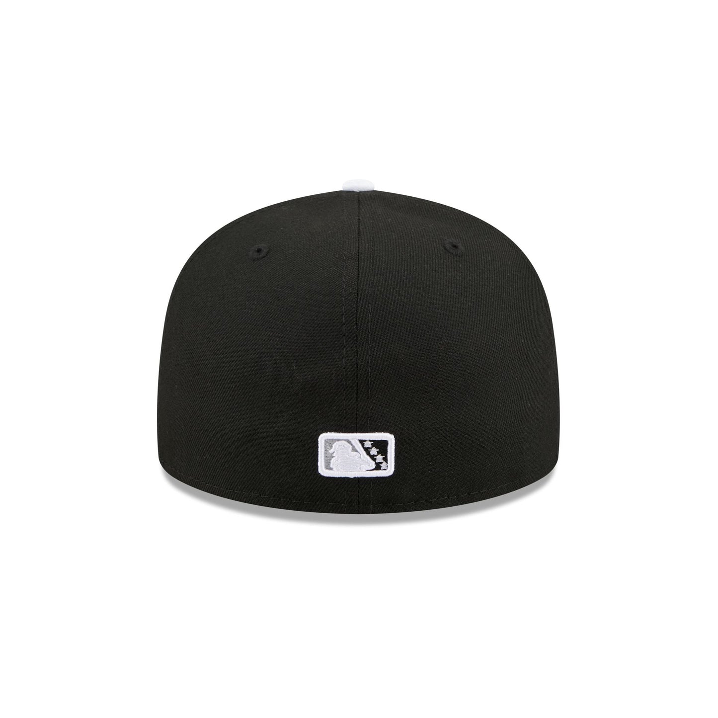 Las Vegas Aviators 2026 Copa de la Diversión 59FIFTY Fitted Hat