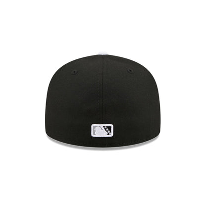 Las Vegas Aviators 2026 Copa de la Diversión 59FIFTY Fitted Hat