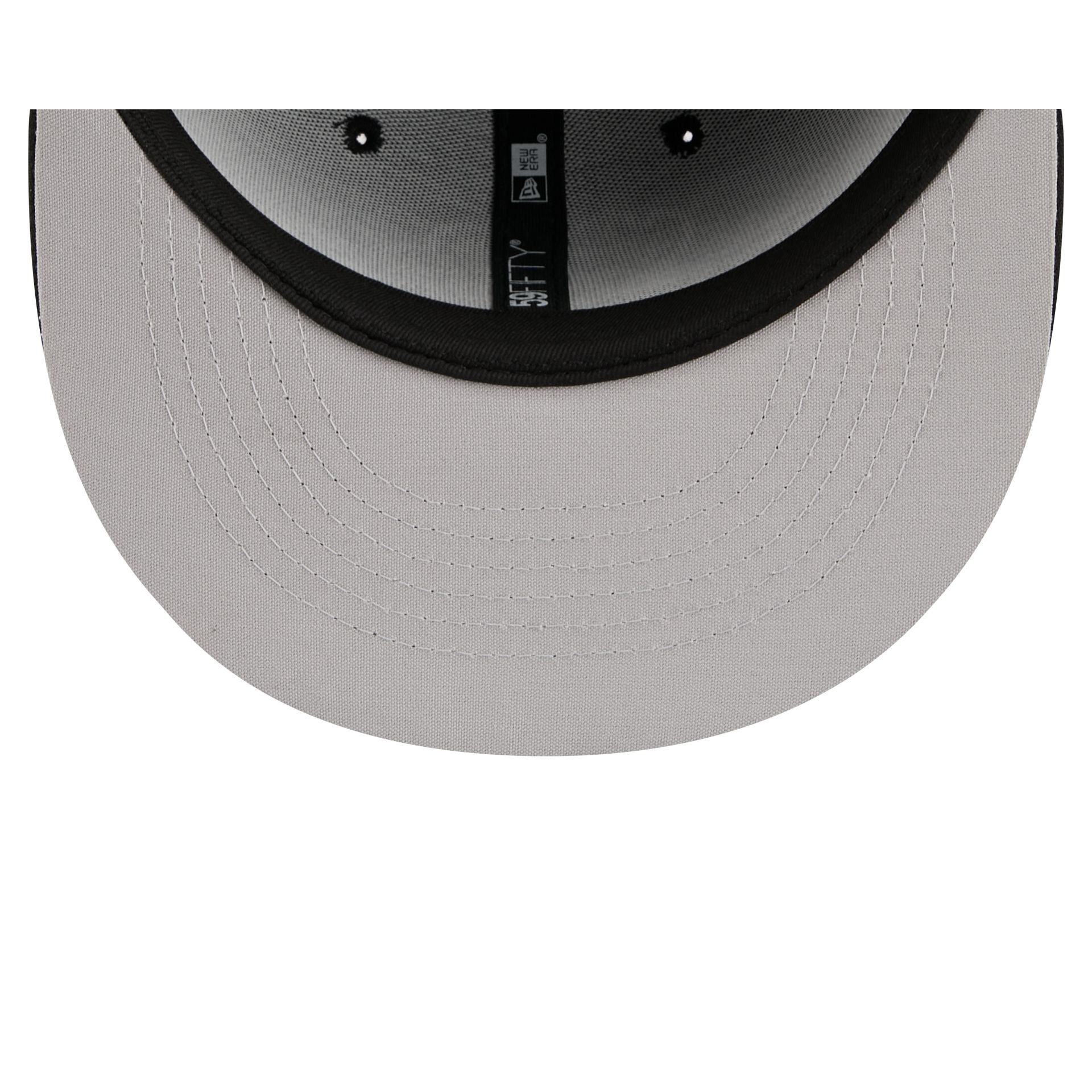 Las Vegas Aviators 2026 Copa de la Diversión 59FIFTY Fitted Hat