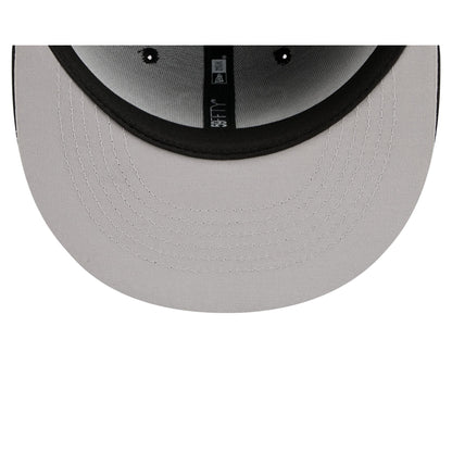 Las Vegas Aviators 2026 Copa de la Diversión 59FIFTY Fitted Hat